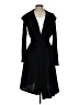 Siren Black Cardigan Size L - photo 1