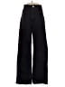 Zara Black Jeans Size 2 - photo 1