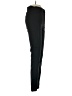 J Brand Black Jeggings Size 26 waist - photo 4