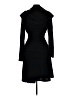 Siren Black Cardigan Size L - photo 2