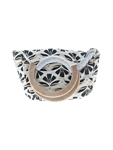 Unbranded Coin Purse (view 1)