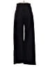 Zara Black Jeans Size 2 - photo 2
