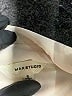 Max Studio 100% Polyester Ivory Blazer Size S - photo 6