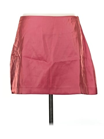 Bec & Bridge Casual Skirt (view 1)