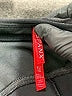 SPANX Black Active Pants Size XL - photo 7