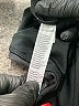 SPANX Black Active Pants Size XL - photo 8