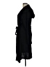 Siren Black Cardigan Size L - photo 5