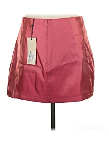 Bec & Bridge Casual Skirt (view 2)