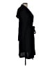 Siren Black Cardigan Size L - photo 4