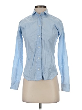 Kiel James Patrick Long Sleeve Button Down Shirt