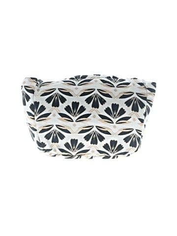 Unbranded Coin Purse (view 2)