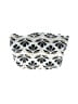 Unbranded Print Silver Coin Purse One size - photo 2