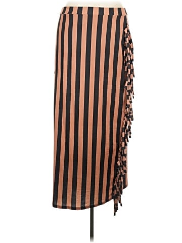 Unbranded Casual Skirt (view 1)