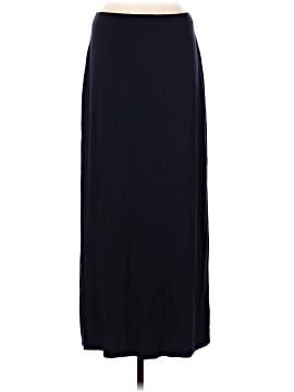 Ann Taylor LOFT Formal Skirt (view 2)