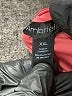 Ambrielle Pink Sleeveless T-Shirt Size XXL - photo 8