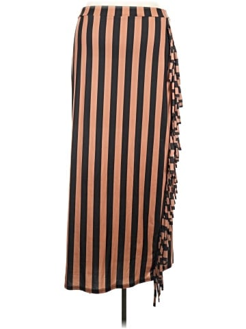 Unbranded Casual Skirt (view 2)
