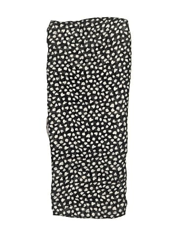 Stella & Dot Scarf (view 2)