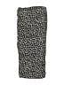 Stella & Dot Black Scarf One size - photo 2