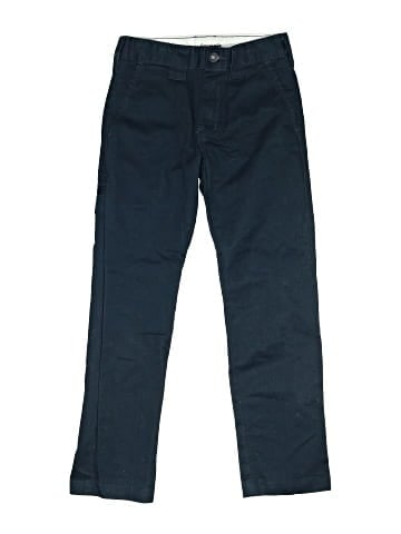Dickies Casual Pants (view 1)