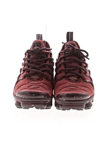 Nike Sneakers (view 2)