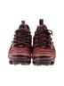 Nike Burgundy Sneakers Size 6 1/2 - photo 2