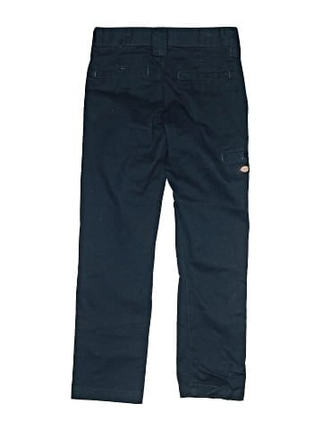 Dickies Casual Pants (view 2)