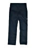 Dickies Solid Blue Casual Pants Size 8 - photo 2