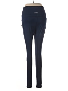 Handful Active Pants (view 2)