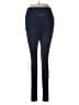 Handful Blue Active Pants Size M - photo 2