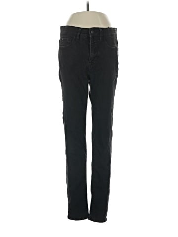 Curve Appeal Jeans (view 1)