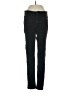 Curve Appeal Black Jeans Size 4 - photo 1