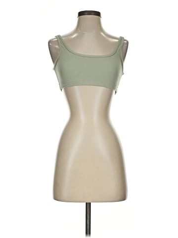 TnAction Tank Top (view 1)