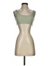 TnAction Green Tank Top Size S - photo 1