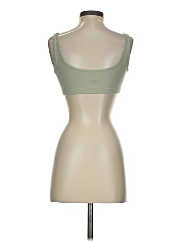 TnAction Tank Top (view 2)