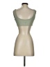 TnAction Green Tank Top Size S - photo 2