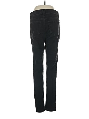 Curve Appeal Jeans (view 2)
