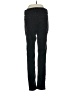 Curve Appeal Black Jeans Size 4 - photo 2