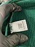 Torrid Solid Green Casual Dress Size Lg Plus (0) - photo 7