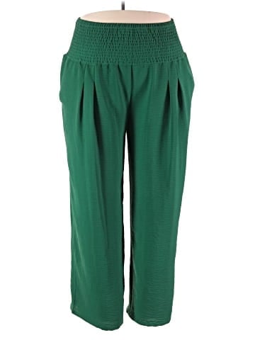 Unbranded Casual Pants (view 1)