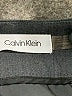 Calvin Klein Solid Black Formal Skirt Size 6 (petite) - photo 4