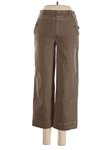 SPANX Jeans (view 1)