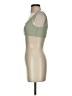 TnAction Green Tank Top Size S - photo 5