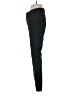 Curve Appeal Black Jeans Size 4 - photo 5