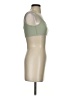 TnAction Green Tank Top Size S - photo 4
