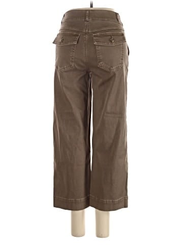 SPANX Jeans (view 2)