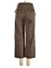 SPANX Brown Jeans Size S - photo 2