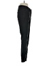 Curve Appeal Black Jeans Size 4 - photo 4
