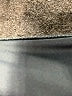 Roxy Floral Gray Swimsuit Bottoms Size L - photo 4