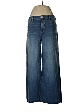 Kut From The Kloth Jeans