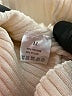 Unbranded Ivory Sweater Vest Size M - photo 8